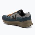 VEJA Дамски ботуши Fitz Roy Light ardoise/black/california 3