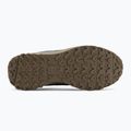 VEJA Дамски ботуши Fitz Roy Light ardoise/black/california 4