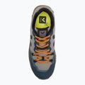 VEJA Дамски ботуши Fitz Roy Light ardoise/black/california 5