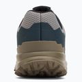 VEJA Дамски ботуши Fitz Roy Light ardoise/black/california 6