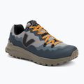 VEJA Fitz Roy Light ardoise/black/california мъжки обувки