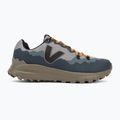 VEJA Fitz Roy Light ardoise/black/california мъжки обувки 2
