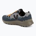 VEJA Fitz Roy Light ardoise/black/california мъжки обувки 3