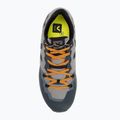 VEJA Fitz Roy Light ardoise/black/california мъжки обувки 5