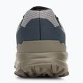 VEJA Fitz Roy Light ardoise/black/california мъжки обувки 6