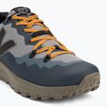 VEJA Fitz Roy Light ardoise/black/california мъжки обувки 7
