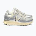 VEJA Fitz Roy Light shark/pierre/silver дамски обувки