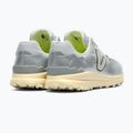 VEJA Fitz Roy Light shark/pierre/silver дамски обувки 2