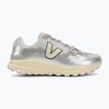 VEJA Fitz Roy Light shark/pierre/silver дамски обувки 2