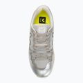 VEJA Fitz Roy Light shark/pierre/silver дамски обувки 5