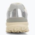 VEJA Fitz Roy Light shark/pierre/silver дамски обувки 6