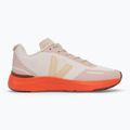VEJA Impala glaze/crema дамски обувки 2