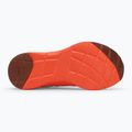 VEJA Impala glaze/crema дамски обувки 4