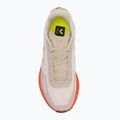 VEJA Impala glaze/crema дамски обувки 5