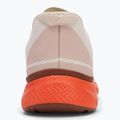 VEJA Impala glaze/crema дамски обувки 6