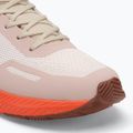 VEJA Impala glaze/crema дамски обувки 7