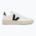 Дамски обувки VEJA V-10 Prime extra/white/black 2