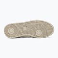 Дамски обувки VEJA V-10 Prime extra/white/black 4