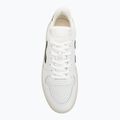 Дамски обувки VEJA V-10 Prime extra/white/black 5