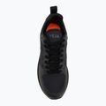 Мъжки обувки VEJA Venturi II full/ black 5