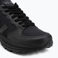 Мъжки обувки VEJA Venturi II full/ black 7