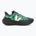 VEJA Veja X Cesar Villalba poker/cashew/absinthe дамски обувки за бягане 2