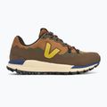 VEJA Fitz Roy X Buff terra/liquor дамски обувки 2