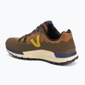 VEJA Fitz Roy X Buff terra/liquor дамски обувки 3