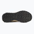 VEJA Fitz Roy X Buff terra/liquor дамски обувки 4