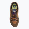 VEJA Fitz Roy X Buff terra/liquor дамски обувки 5