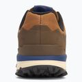 VEJA Fitz Roy X Buff terra/liquor дамски обувки 6