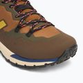 VEJA Fitz Roy X Buff terra/liquor дамски обувки 7