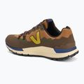 VEJA Fitz Roy X Buff terra/liquor мъжки обувки 3