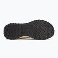 VEJA Fitz Roy X Buff terra/liquor мъжки обувки 4