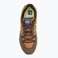 VEJA Fitz Roy X Buff terra/liquor мъжки обувки 5