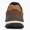 VEJA Fitz Roy X Buff terra/liquor мъжки обувки 6