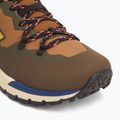 VEJA Fitz Roy X Buff terra/liquor мъжки обувки 7