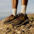 VEJA Fitz Roy X Buff terra/liquor мъжки обувки 8