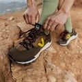 VEJA Fitz Roy X Buff terra/liquor мъжки обувки 9