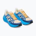 Мъжки маратонки VEJA Condor 3 Advanced gradient/stone