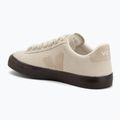 Дамски обувки VEJA Campo Bold Suede pier/almond/eagle 3