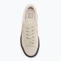 Дамски обувки VEJA Campo Bold Suede pier/almond/eagle 5