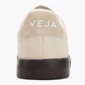 Дамски обувки VEJA Campo Bold Suede pier/almond/eagle 6