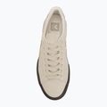 Мъжки обувки VEJA Campo Bold Suede pier/almond/eagle 5