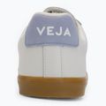 Дамски обувки VEJA Esplar Logo Leather white/olympe/natural 6