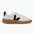Дамски обувки VEJA Urca white/black/natural 2