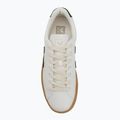Дамски обувки VEJA Urca white/black/natural 5