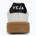 Дамски обувки VEJA Urca white/black/natural 6