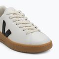 Дамски обувки VEJA Urca white/black/natural 7