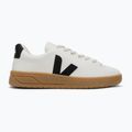 Мъжки обувки VEJA Urca white/black/natural 2